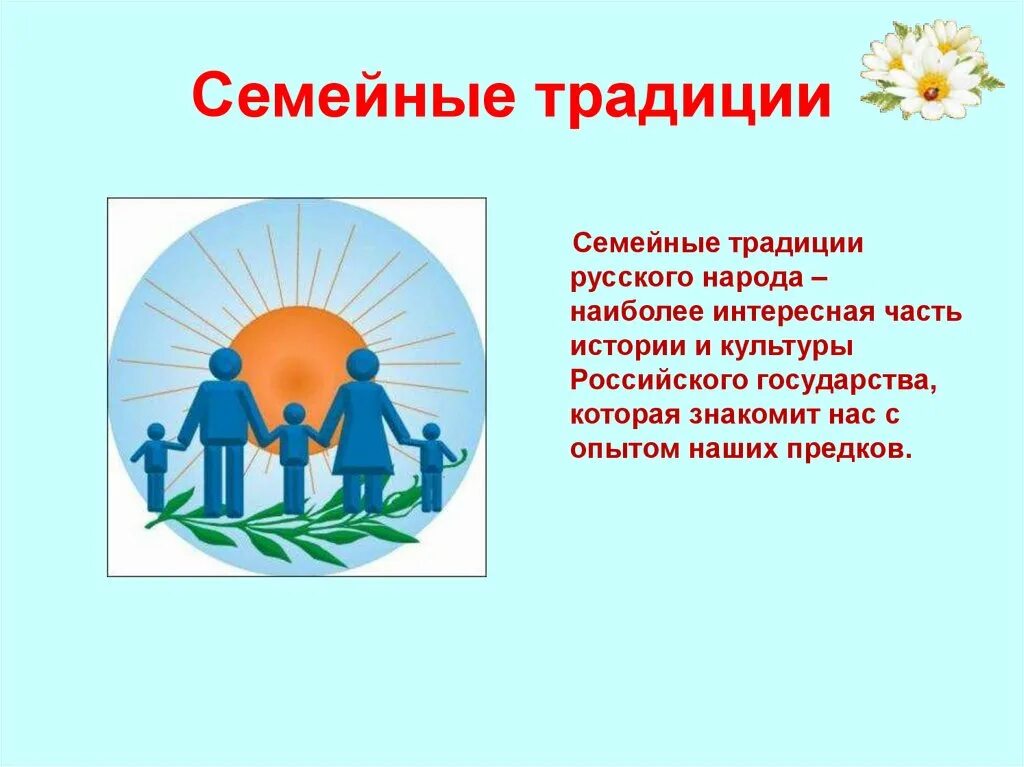 Семейные традиции презентация. Традиции семьи презентация. Наши семейные традиции презентация. Традиции моей семьи презентация. Семейные традиции семьи окружающий мир 2 класс