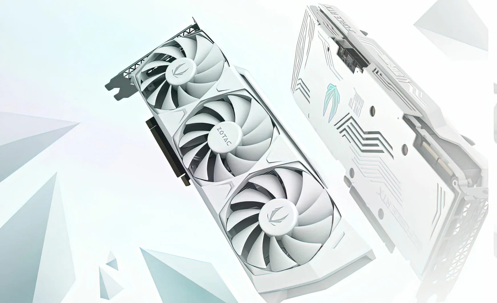 видеокарта colorful geforce rtx 3080. видеокарта 4090 rtx ti gtx 3070. 3080 4060. Geforce 4070 super vs geforce 4080 super. видеокарта rtx 3070 ti.