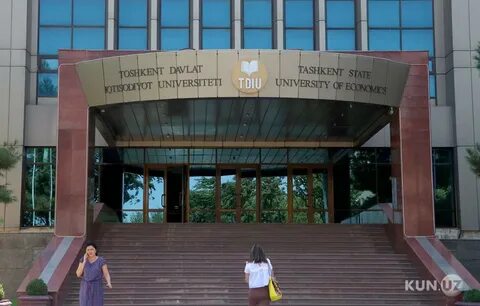 Universitetlar ro yxati