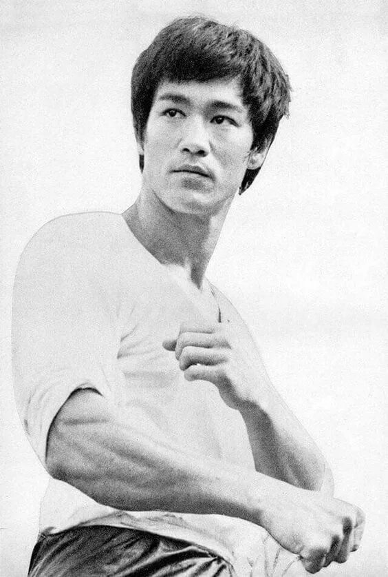 Pin on Bruce Lee Bruce lee photos, Bruce lee pictures, Bruce lee martial arts