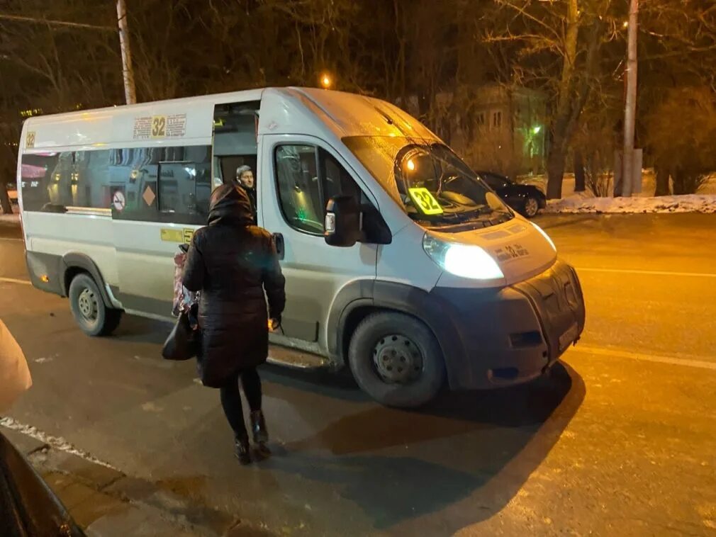 Общественный транспорт будущего. Маршрутка ставрополь. Автовокзал южный ставрополь маршрутки с перспективного. Городские автобусы ставрополь. Маршрутка 29 ставрополь.