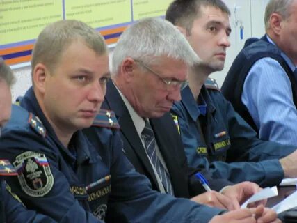 Управление петрозаводском