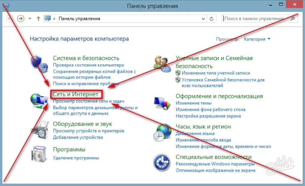 Как узнать свой IP адрес компьютера. Где найти айпи адрес компьютера. Как выяснить IP адрес компьютера. Как узнать IP адрес своего компьютера. Найти интернет настройку