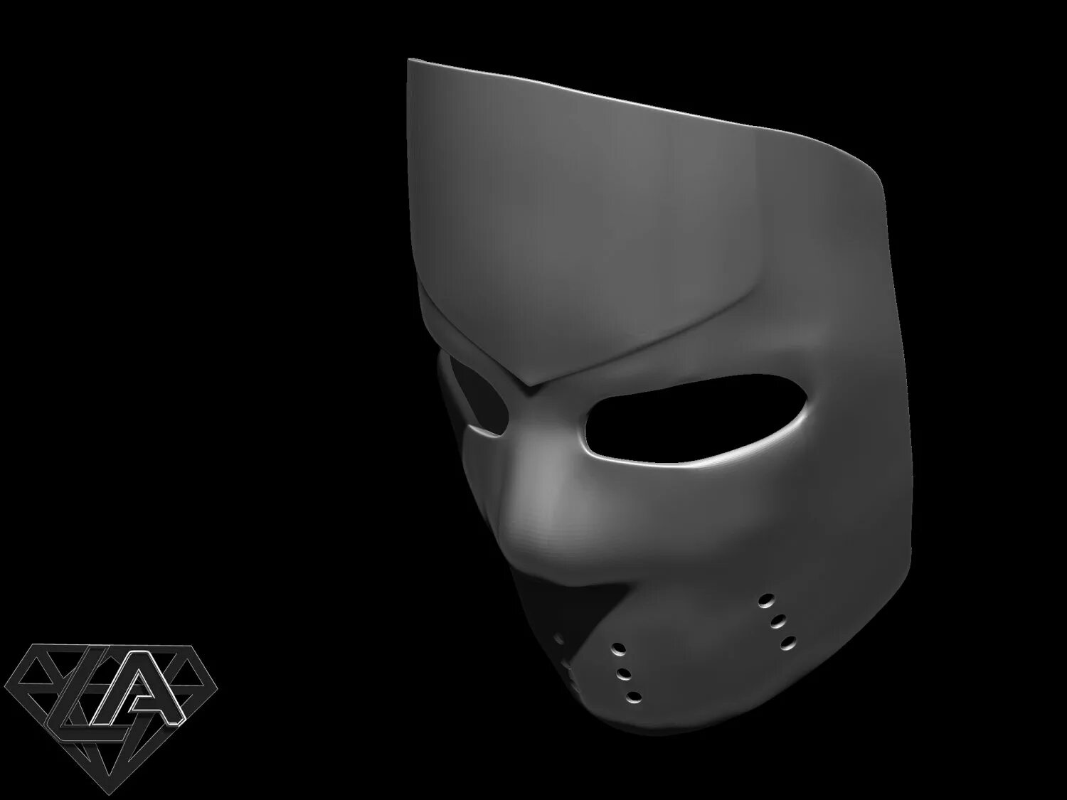 3d model call of duty. Маска call of duty. маска nikto. маска никто из call of duty. call of duty ghosts маска.