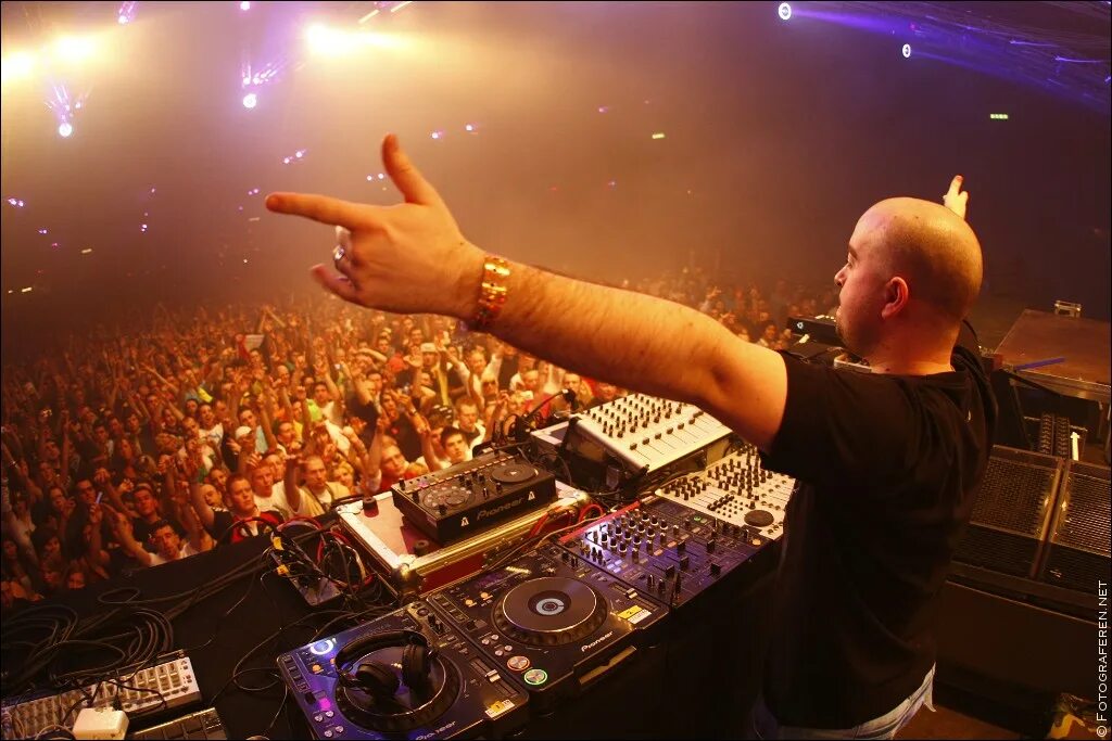 John o callaghan remix. Джон о каллаган john o&#039;callaghan. luca agnelli диджей. dj john саранск. dj set.