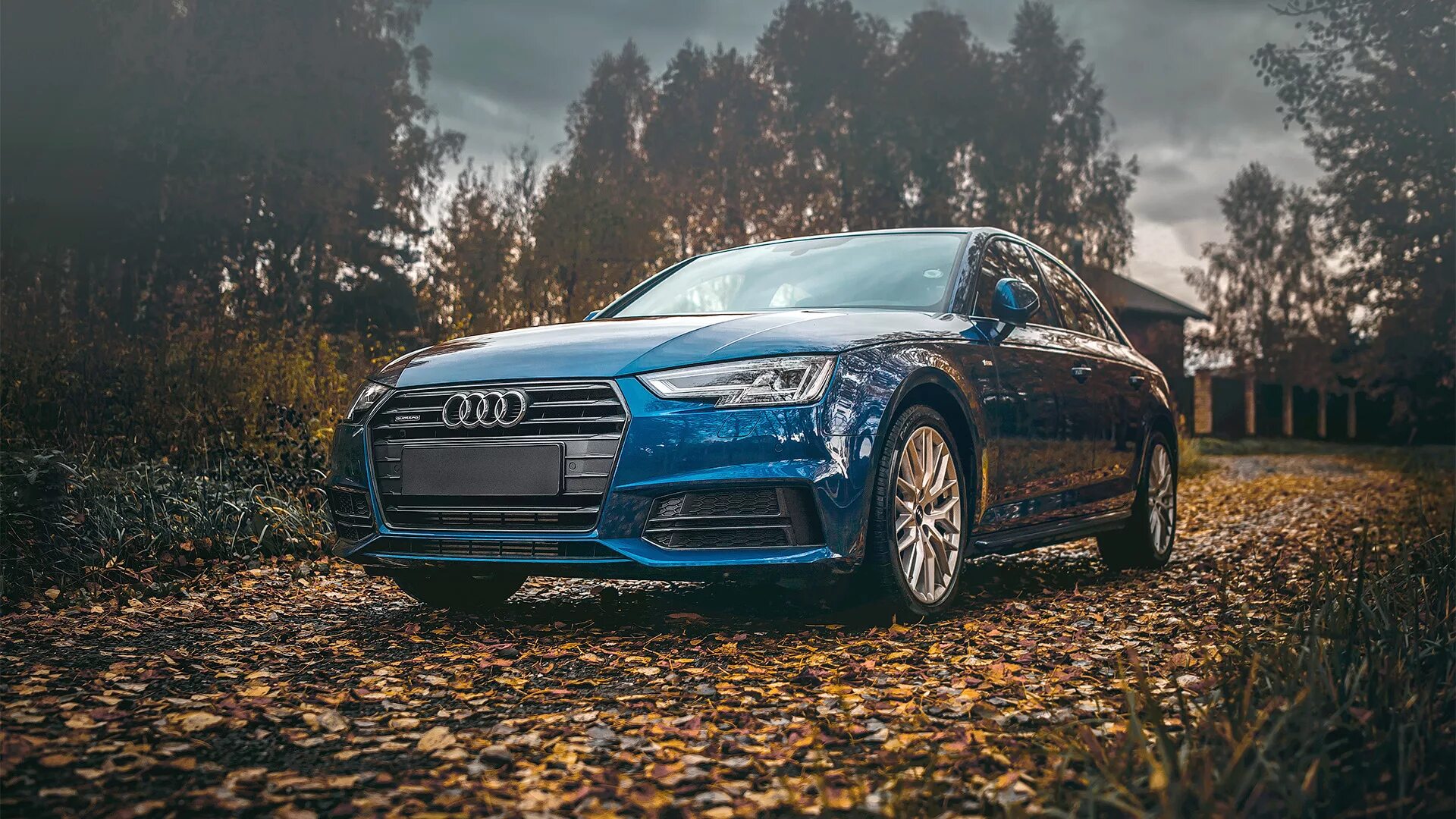 Audi a4 b9. Audi a4 4. Audi a4 b9 Blue. Audi a4 b9 2022.