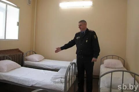 Вытрезвитель адрес