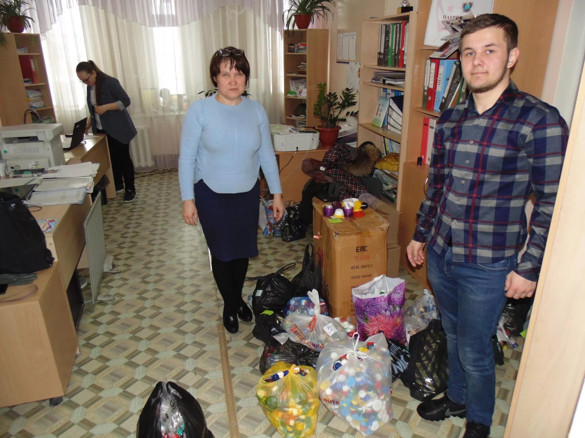 Погода агрыз на 10. Школа искусств Агрыз. Художественная школа Агрыз. Типичный Агрыз. Любимый Агрыз.