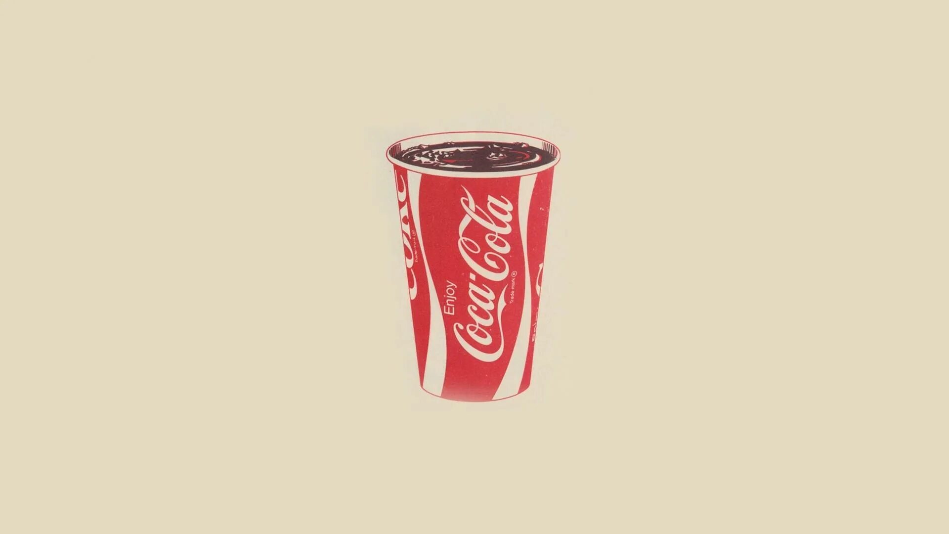 Обои coca cola. Кока кола арт. Кола фон. Кока кола фон для презентации. Кока кола Минималистичная.
