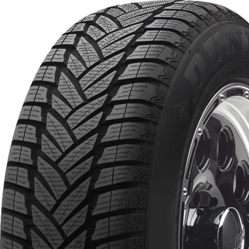 Шины dunlop 03 отзывы. Dunlop grandtrek at23. dunlop grandtrek wt m3. зимние шины данлоп грандтрек. автомобильная шина dunlop grandtrek wt m2 255/65 r16 109h зимняя.