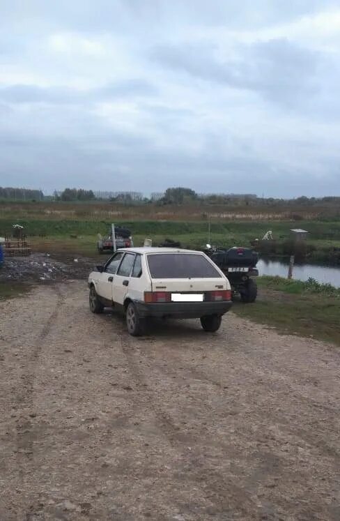 Авария в Сараевском районе. Аварии в Сараевском районе Рязанской области. Авария в Сараях Рязанской области. Шацк Рязанская область сапожок. Погода в сараях рязанской области на 14