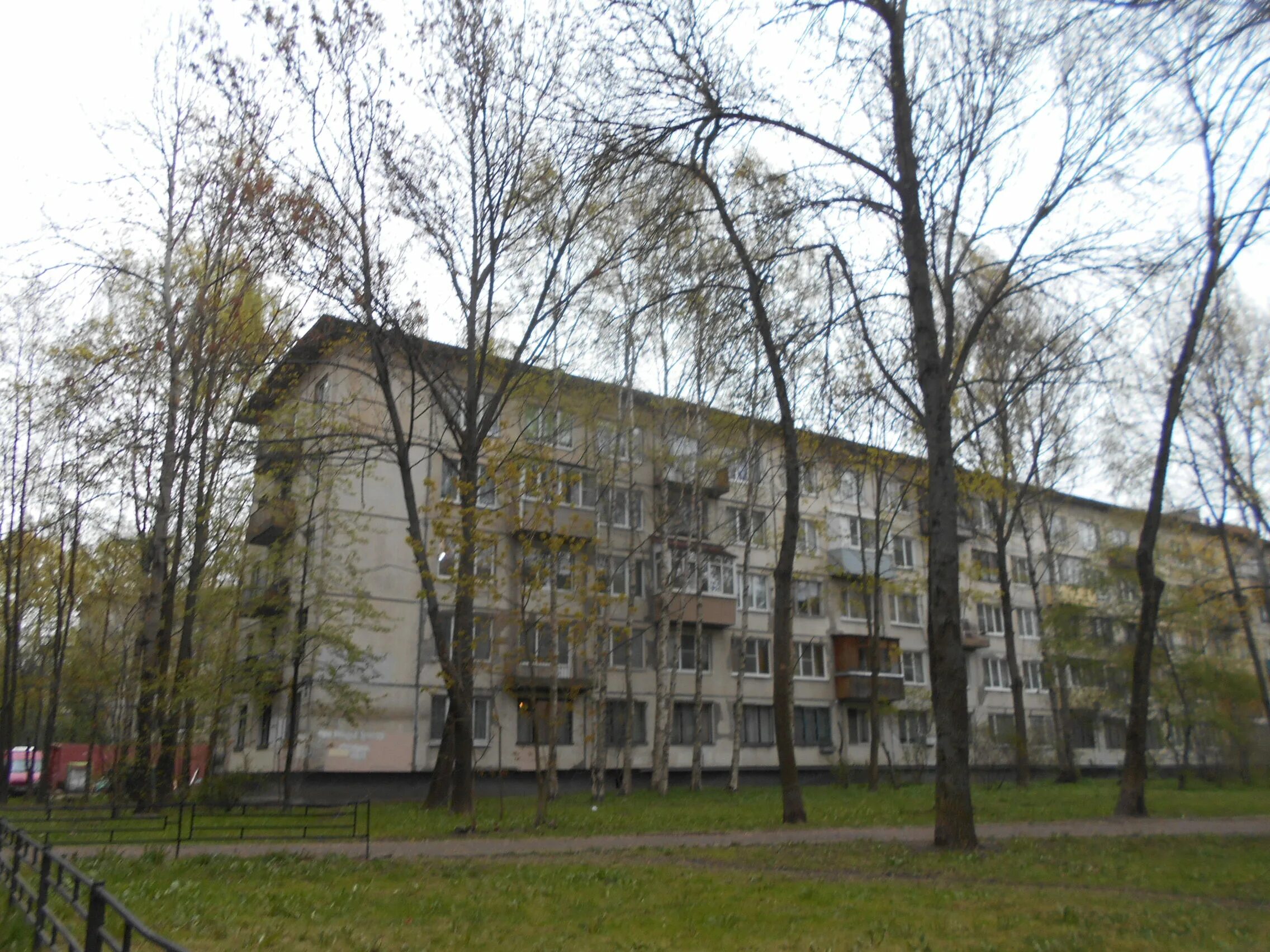 Крыленко, 1к1с3. Крыленко 13 к1. Санкт петербург крыленко 3. Парковка на улице крыленко. Спб, ул.