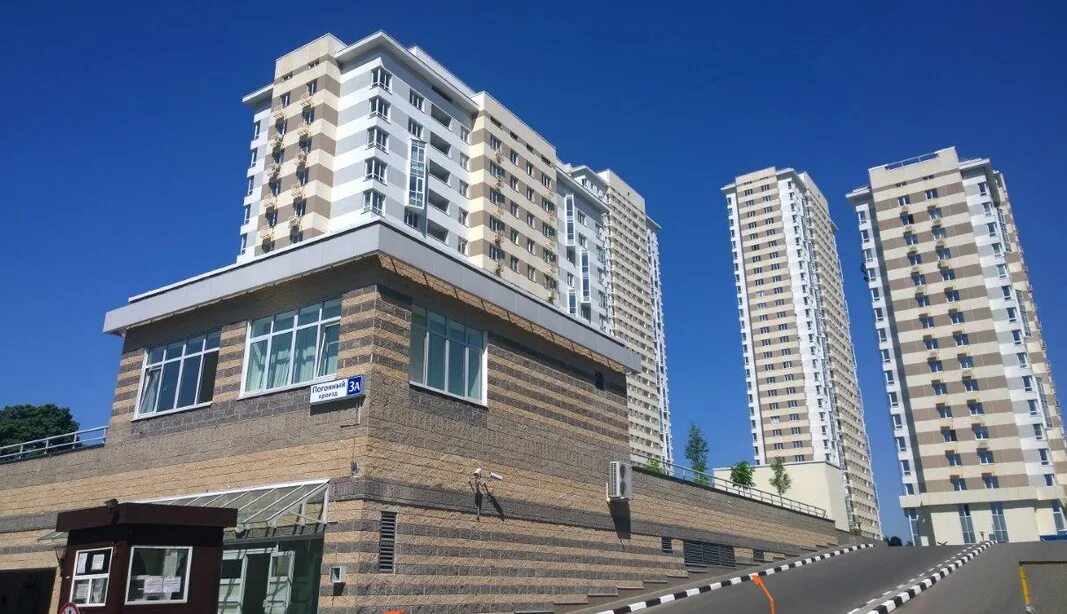Проезд москва остров. Погонный проезд 3а жк лосиный остров. жк лосиный остров москва. москва погонный проезд 3а. лосиный остров, москва, погонный проезд.