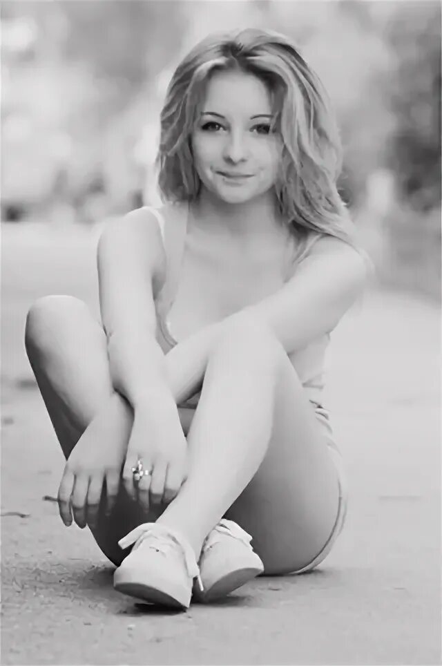 Ксюша 18. Ксюша 18