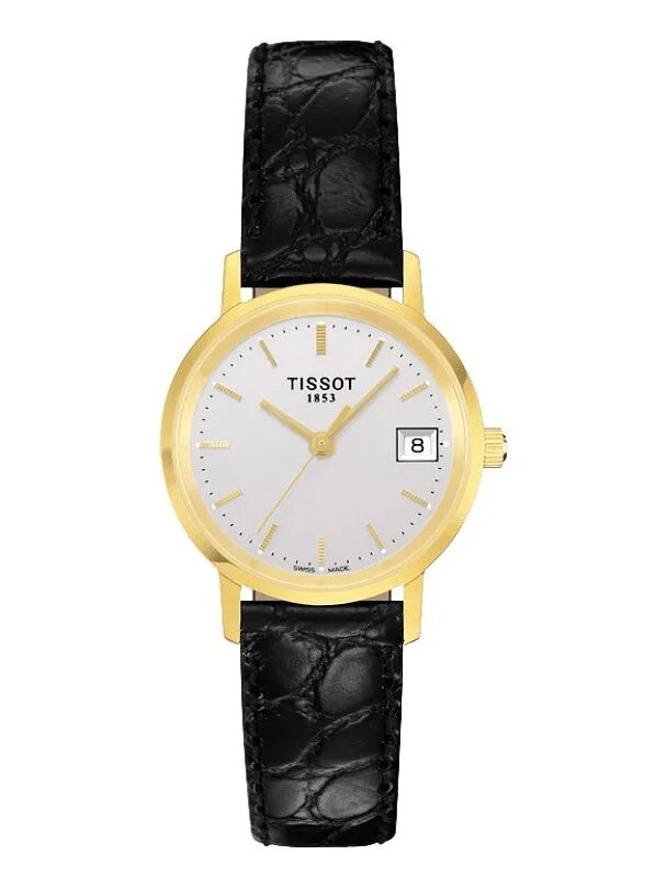 407. Часы наручные женские tissot t-lady. 00. 16. Часы тиссот мужские pr50.