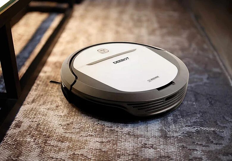 Робот пылесос robot 3c. Робот-пылесос wally u1. робот-пылесос top technology с09. робот пылесос гуфи. boway робот пылесос.
