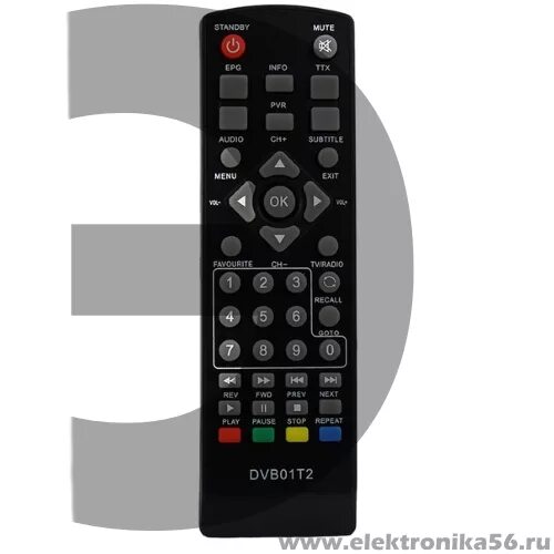 Пульт для hyundai qf-6222 dvb01t2 huayu. Harper 32r470t пульт. Rm-dtv10eu. Пульт huayu dvb-t2+3. Пульт huayu dvb-t2+3.