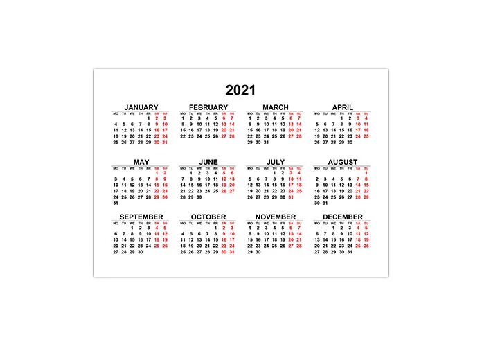 7calendar com. Календарь 2021 на английском. Календарь 2021 2022 2023. Календарик 2022 маленький. Календарь 2021 года.