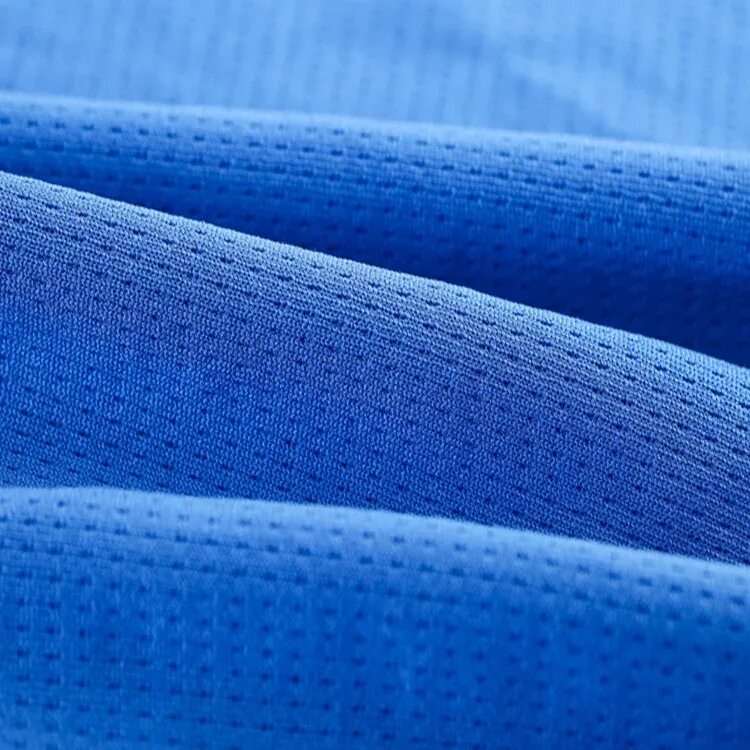 Полиэстер тонкая ткань. Драй фит ткань. dri fit ткань. сетка полиэстер. сетка ткань полиэстер.