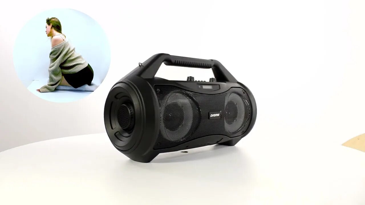 Digma ms 11. Digma ms 11