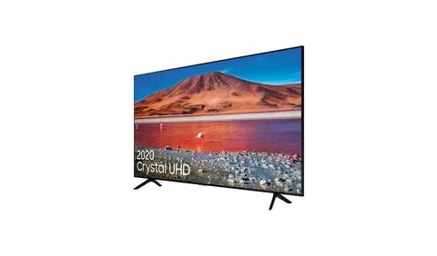 Samsung ue 7100