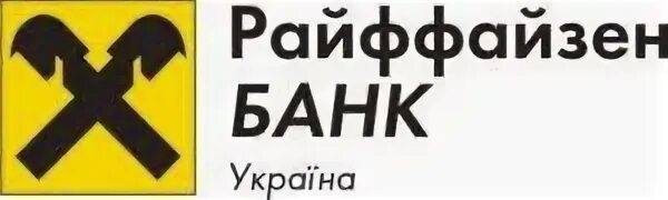 Райффайзен банки екатеринбург. Райффайзен Джуниор. Райффайзен Kids. Райффайзен DGTL. Райффайзен лайф логотип.