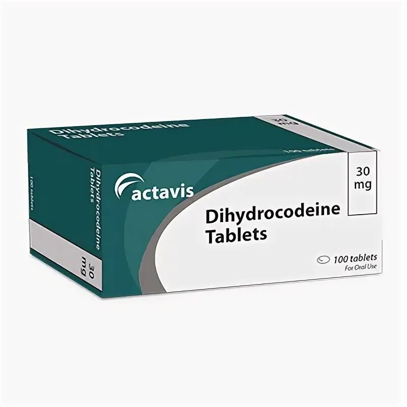 Дигидрокодеин. Дигидрокодеин препараты. dihydrocodeine. дигидрокодеин форма выпуска.