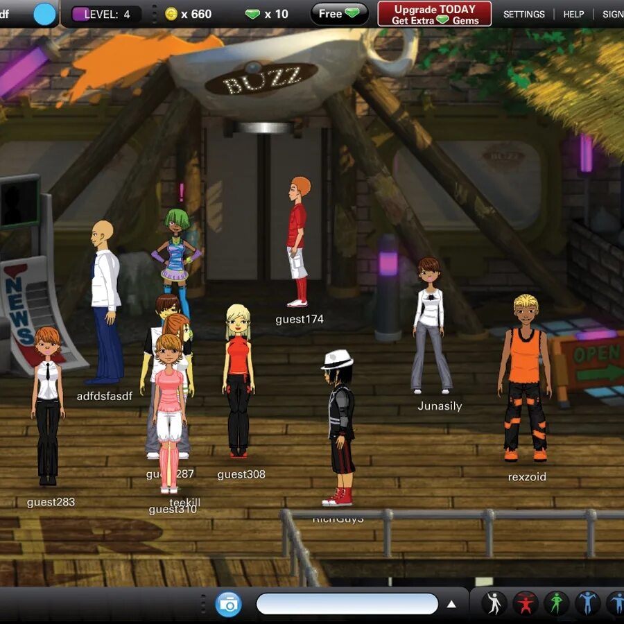 Our world 7. Our world игра секреты. Our world is ended [ps4]. Виртуальный мир игра дом. Our world play.