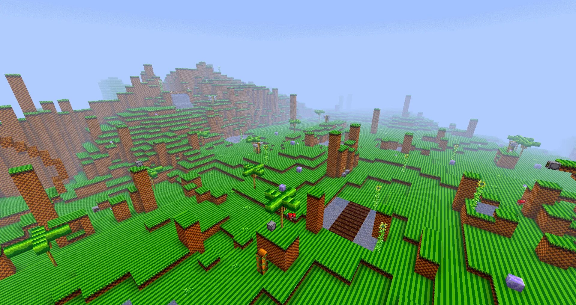 Карта майнкрафт. Кора майнкрафт. Большая карта в майнкрафт. Крутые карты в майнкрафте. 1.