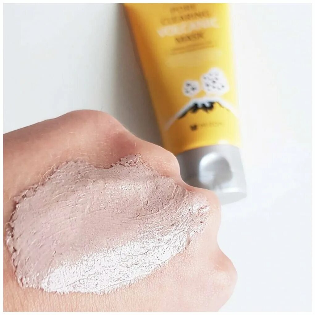 Pore clearing. Mizon pore clearing volcanic mask. mizon маска с пеплом. маска для лица с вулканическим пеплом. маска для очищения пор с деревянной крышкой.
