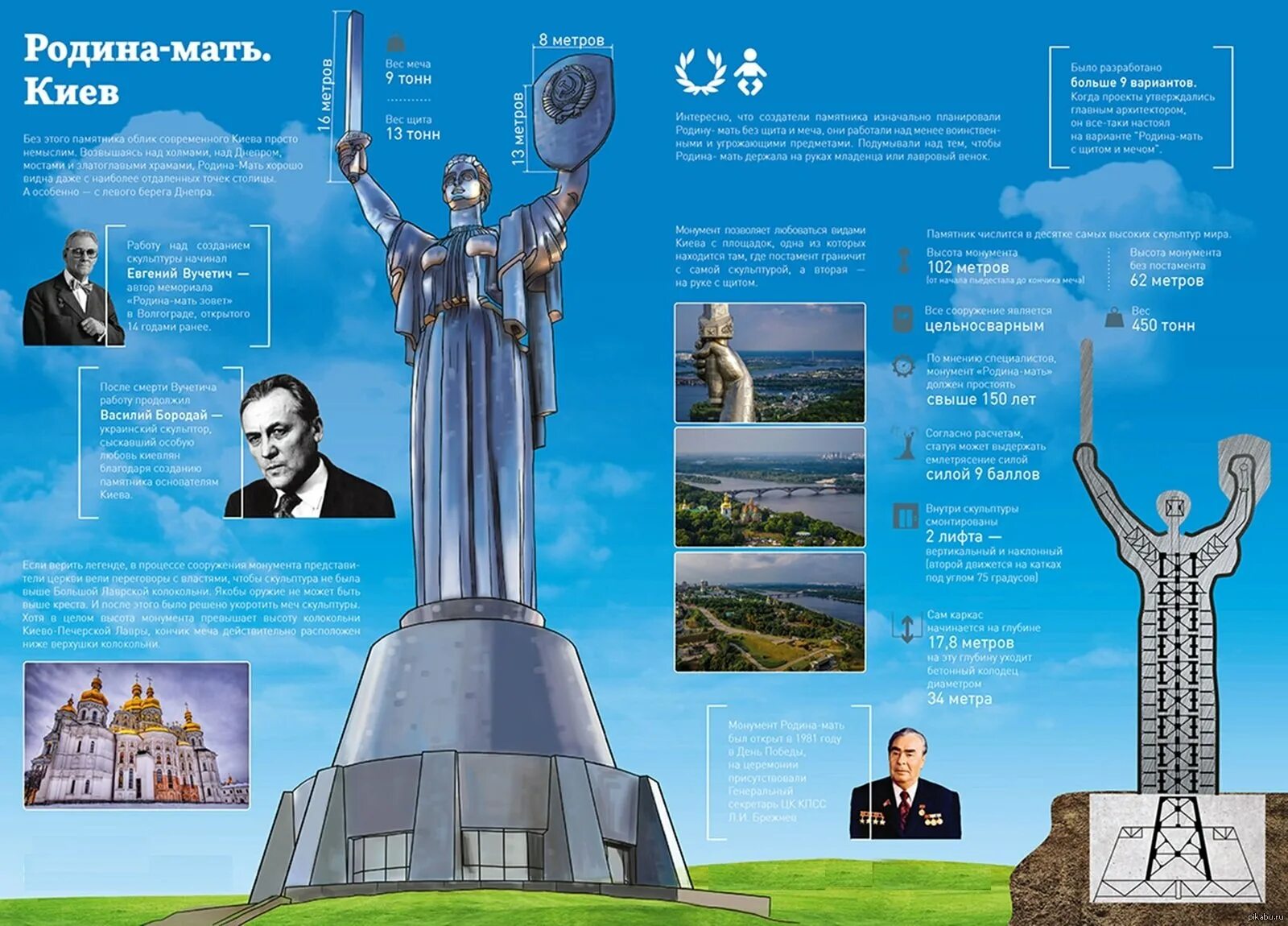 ксв метр nissei rs-102 схема. 150 метровое здание. планировка 102 квадрата. ксв метр nissei rs-102 (1. 102 метра.