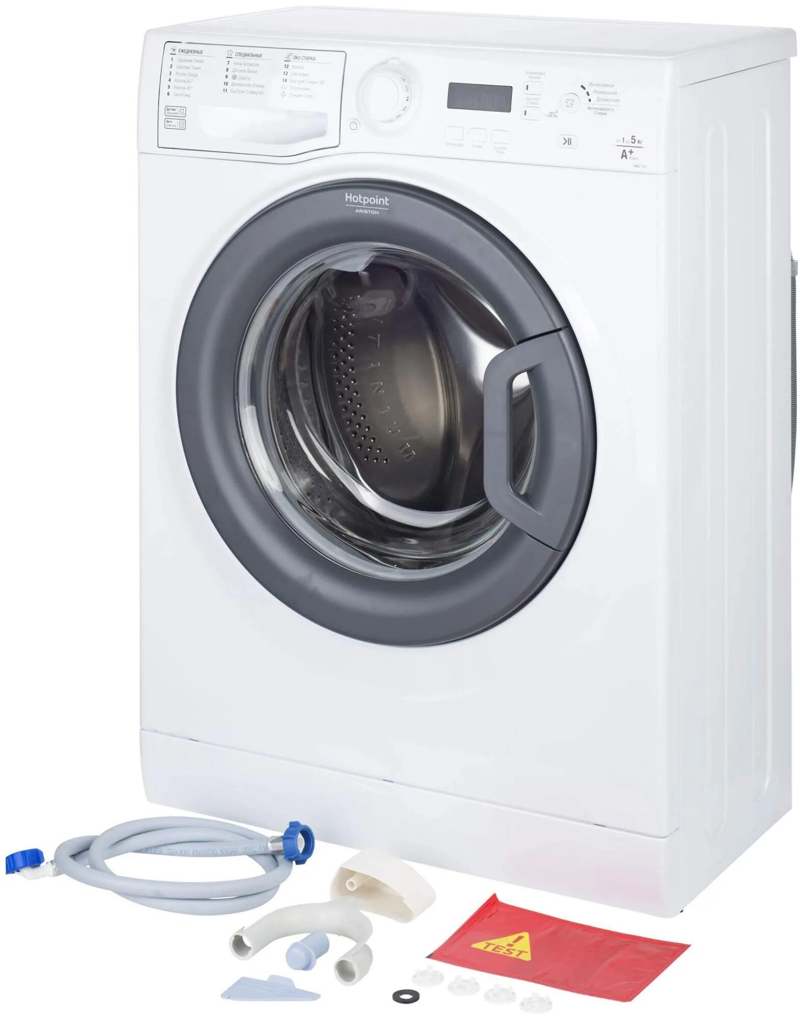Стиральная машина хотпоинт аристон vmuf 501 b. Стиральная машина hotpoint ariston wmsd 601. Стиральная машина hotpoint-ariston vmsg 702 b. Hotpoint-ariston aq7f 05 u. Хотпоинт аристон rst 602.