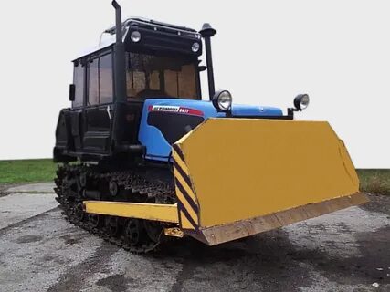 Трактор агромаш 90 тг