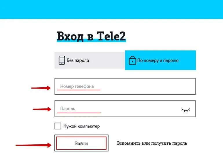 Теле2 личный кабинет номер. Теле2 через компьютер. Коды для теле2 на интернет. Теле2 через компьютер. Теле2 интернет пакет код.