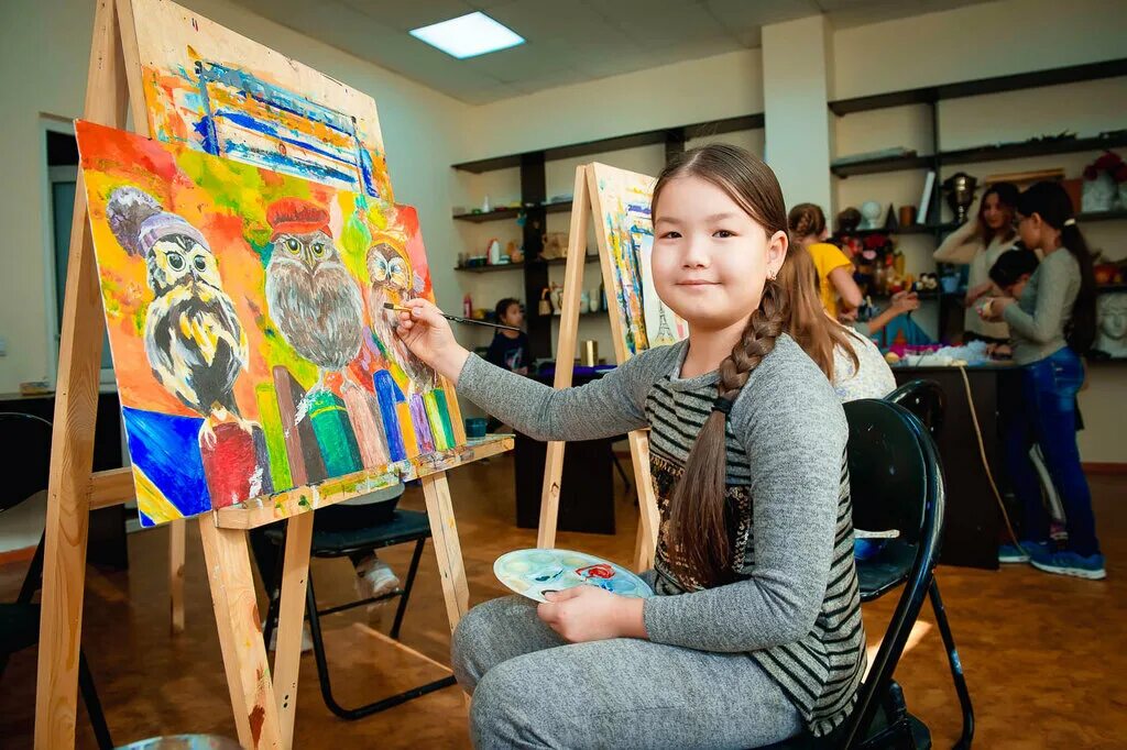 арт студия вакансии. изостудия для детей. искусство курсы. арт студия в 11 школе. арт студия.