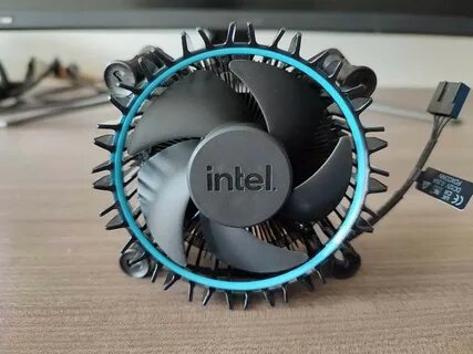 Intel i3 12100f intel i5 12400f