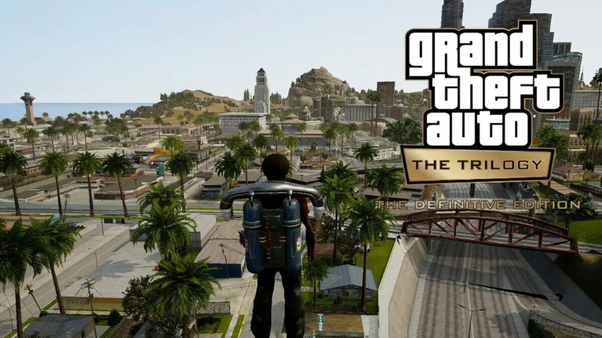 Gta the definitive edition mobile. Gta trilogy mobile. gta sa definitive edition. гта трилогия. gta trilogy definitive edition android.