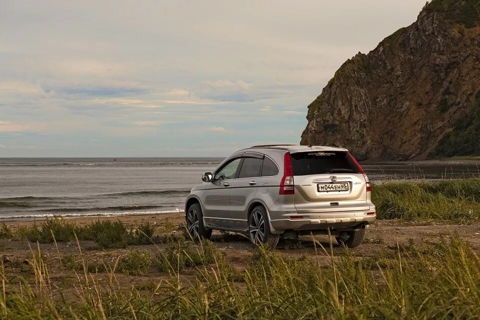 Honda crv 2012. Honda crv 2016 tuning. 4 драйв 2. Драйв 2 срв. Crv 3.