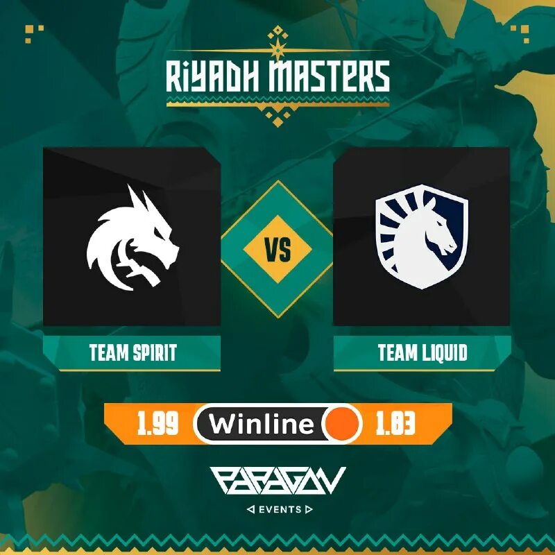 Yekindar liquid. Team falcons vs team liquid. ибица pubg. Team falcons vs team liquid. тим ликвид дота.