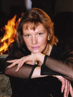 Проклова инсульт