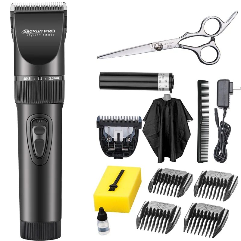 машинка для стрижки волос philips hc3420. Philips qc 5115. машинка для стрижки andis lcl. ситилинк машинка для стрижки волос. Panasonic er gc20-k.