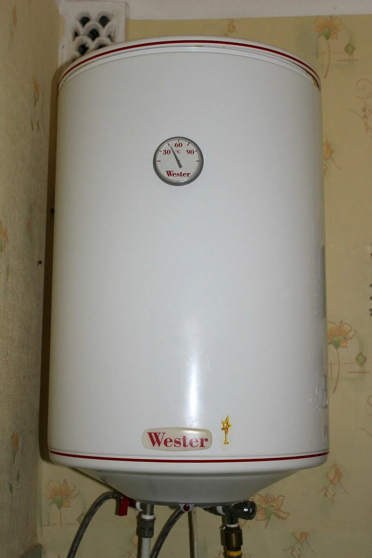 Wester 80 литров. Водонагреватель wester 200л. wester line nts 15 водонагреватель. водонагреватель wester line 50 литров. водонагреватель wester line 10 литров.