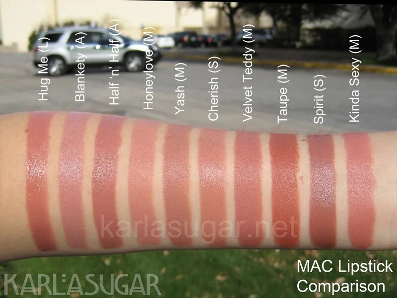 Mac maximal sleek satin. Помада mac cherish 804. mac bronx помада. помада mac sheer cherish 804. mac yash свотчи.