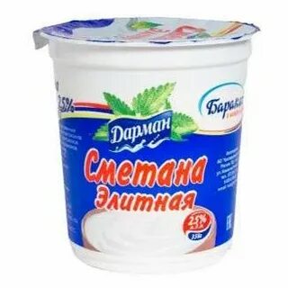 Дарман