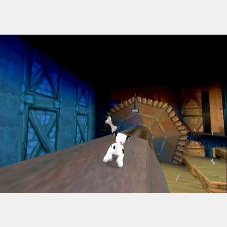 101 далматинец игра ps1. 102 далматинца пятнистые спасатели. 102 далматинца пятнистые спасатели. Игра 102 далматинца пятнистые спасатели. Игра 102.