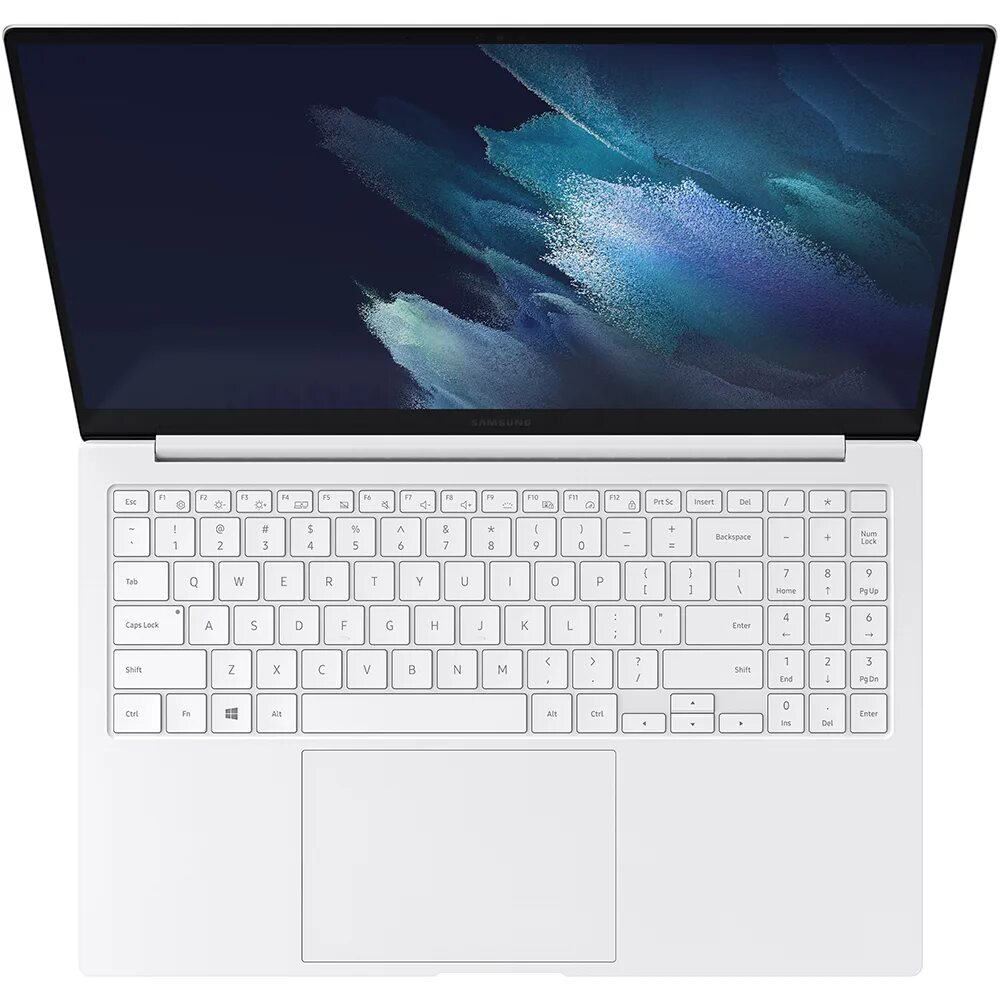 Samsung galaxy book pro 15. 3" i7 16гб/512гб. Samsung book 5 pro. 6. Samsung galaxy book 2 pro.