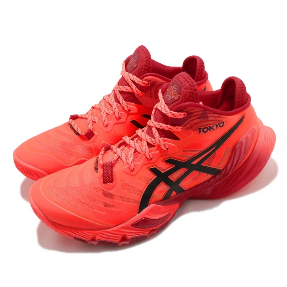 ASICS metarise. ASICS metarise Tokyo. ASICS metarise кроссовки. Кроссовки ASICS metarise Tokyo.