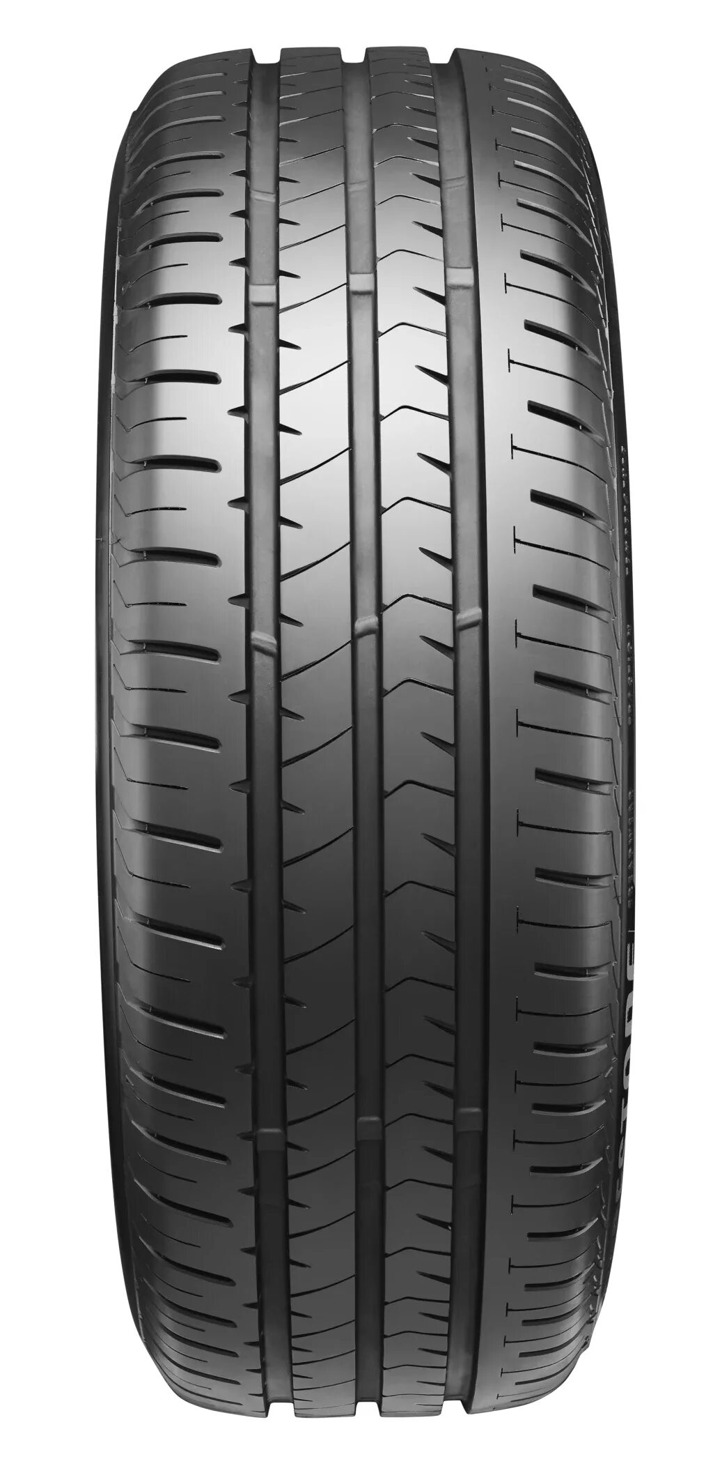 Bridgestone ecopia ep300 205/55 r16. Bridgestone ecopia 300. Bridgestone ecopia ep300 215/50 r17 91v. Bridgestone ecopia ep300 205 60 r16. Bridgestone ecopia ep300 летняя.