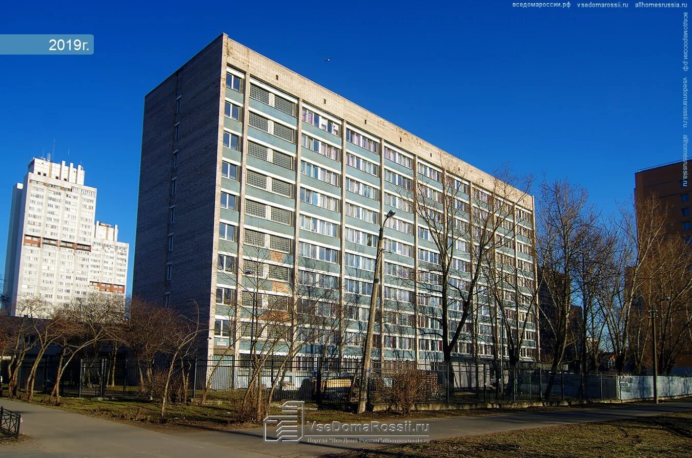 Студенческий городок санкт-петербург новоизмайловский проспект. Новоизмайловский проспект 8к2. Новоизмайловский проспект общежитие. Студенческий городок санкт-петербург новоизмайловский проспект. Новоизмайловский проспект общежитие.