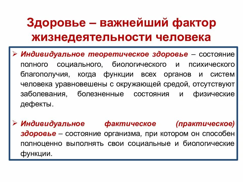 Медико-биологические основы безопасности жизнедеятельности. Основы медико-биологических основ БЖД. Биологические основы жизнедеятельности человека. Здоровье это БЖД.